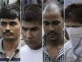 Delhi gang-rape: High Court to hear death penalty reference daily from tomorrow