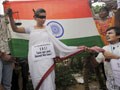 Delhi gang-rape verdict: Indian justice system has spoken, says US