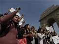 Delhi gang-rape case: four convicts to be sentenced today