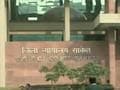 One person shot dead near district court in South Delhi