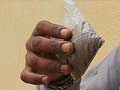 Heroin worth Rs 85 crore smuggled from Pakistan seized