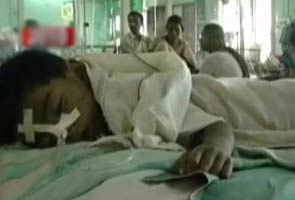 Blog: Eight years later, India still struggling to tackle encephalitis 