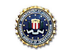 Ex-FBI agent faces prison for leaking information to press