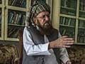 Pakistani 'Father of Taliban' keeps watch over loyal disciples