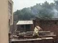 Muzaffarnagar riots: 700 wanted in worst-hit area, only three arrested