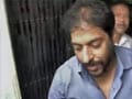 Airhostess suicide case: Gopal Kanda seeks extension of interim bail