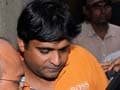 IPL spot-fixing scandal: Gurunath Meiyappan likely to be charged for betting, gambling