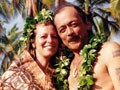 Hawaiian woman wins 35-letter name battle