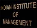 IIM-Calcutta tops in finance among world's 70 leading Business schools