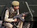 Terror strikes Jammu and Kashmir 72 hours before PM-Nawaz Sharif talks, 10 killed