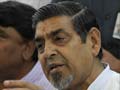 CBI opposes Jagdish Tytler's bail in forgery case