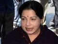 Fishermen freed from Iran jail to call on Chief Minister Jayalalithaa