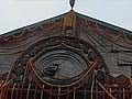 After nearly three months, prayers resume at Kedarnath temple
