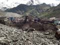Uttarakhand tragedy: 64 bodies found between Rambada, Kedarnath