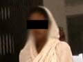 14-year-old rape survivor allegedly made to strip by senior cop at police station in Uttar Pradesh