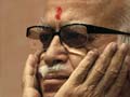 Read Advani's letter on skipping Narendra Modi announcement