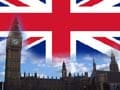 UK Cabinet split over visa bonds for Indians