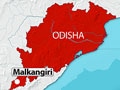 14 Maoists killed in encounter in Odisha