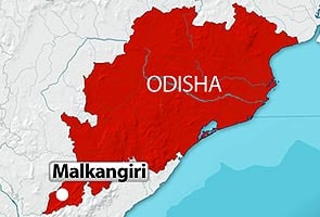 14 Maoists killed in encounter in Odisha