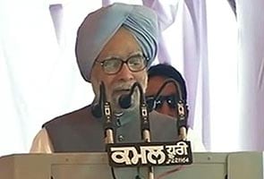 Over 15 lakh houses to be built for urban poor: Prime Minister