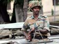 Muzaffarnagar violence: 13 more dead in new clashes