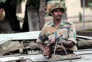 Muzaffarnagar violence: 13 more dead in new clashes