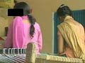 Muzaffarnagar riots started with this teen's harassment, say some