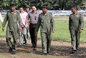 Prime Minister, Sonia Gandhi and Rahul to visit riot-hit Muzaffarnagar today