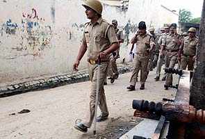 Muzaffarnagar: 31 killed in clashes, PM speaks to Akhilesh Yadav on steps to restore peace