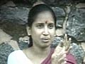 Relief for Nalini. Madras High Court quashes trial for possession of mobile phone in jail