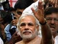 Narendra Modi a 'socialist with Gandhian values', says ex-judge who indicted him for 2002 Gujarat riots