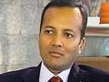 Coal scam: Congress MP Naveen Jindal wants 'discrete questioning', CBI agrees