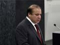 Want 'new beginning' with India, Pakistan PM Nawaz Sharif tells UN General Assembly