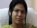 IAS officer Durga Shakti Nagpal's suspension revoked by Uttar Pradesh government