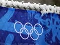 Olympic ban on India stays; government backs International Olympic Committee