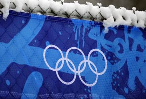 Olympic ban on India stays; government backs International Olympic Committee