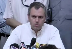 VK Singh's charges on J&K ministers have made our jobs more difficult, must be probed: Omar Abdullah