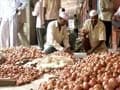 Wholesale onion prices crash: retail rates to follow?