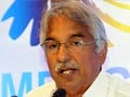 Gold smuggling case: Kerala Chief Minister Oommen Chandy rejects fresh allegations