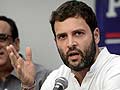 After calling ordinance on convicted lawmakers 'nonsense', Rahul Gandhi reaches out to PM