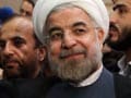 Iran takes charm offensive to UN, agrees to nuclear talks