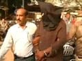High Court sets aside death penalty of Pune bus driver who went on rampage