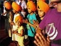 Sikhs widely misidentified in US: survey