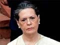 Sonia Gandhi served US court summons in hospital, says Sikh group