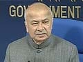 Not necessary to name Sushil Kumar Shinde as accused in Adarsh scam: CBI to Bombay High Court