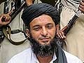 Pakistani Taliban make demands before peace talks