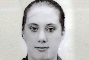 Kenya mall attack: South Africa probes passport of 'British woman' Samantha Lewthwaite