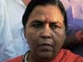 Muzaffarnagar riots: Arrest us and see what happens, BJP's Uma Bharti warns Akhilesh Yadav
