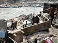 Uttarakhand tragedy: Over 160 bodies found in Kedar valley in four days