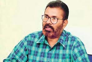 10 quotes from Gujarat cop Vanzara's letter bomb